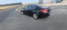 Opel Insignia | Mobile.bg � ����� ������ 4