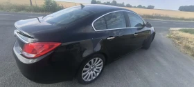 Opel Insignia | Mobile.bg � ����� ������ 3