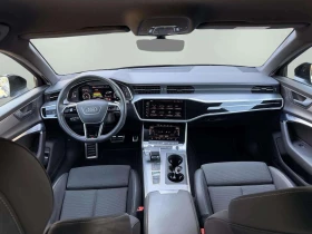 Audi A6 undefined | Auto.bg — изображение 9