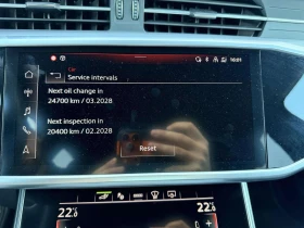 Audi A6 undefined | Auto.bg — изображение 13
