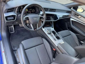 Audi A6 undefined | Auto.bg — изображение 7