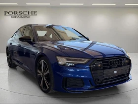 Audi A6 undefined | Auto.bg — изображение 2