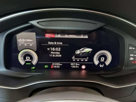 Audi A6 undefined | Auto.bg — изображение 15