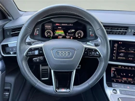 Audi A6 undefined | Auto.bg — изображение 14