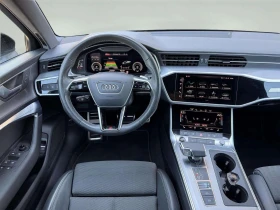 Audi A6 undefined | Auto.bg — изображение 10