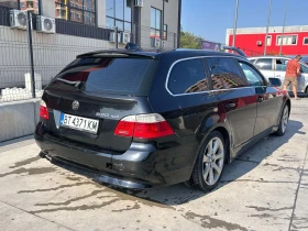 BMW 530 Xd | Mobile.bg � ����� ������ 6