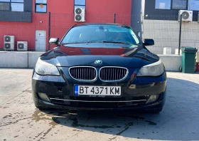 BMW 530 Xd | Mobile.bg � ����� ������ 2