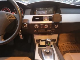 BMW 530 Xd | Mobile.bg � ����� ������ 10