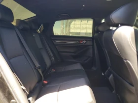 Honda Accord 1.5l Sport | Auto.bg — изображение 10
