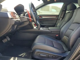 Honda Accord 1.5l Sport | Auto.bg — изображение 7