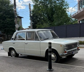 ����� �� �������� �� Lada 21011 ���