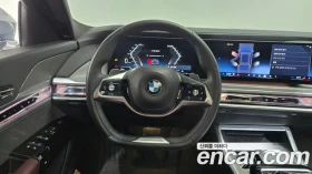 BMW 740 - 56439 € - 51839647 14