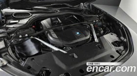 BMW 740 - 56439 € - 51839647 6