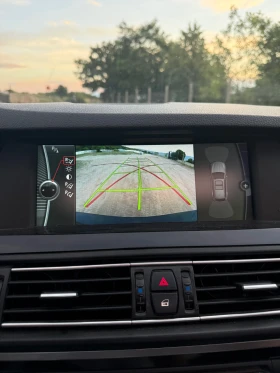 BMW 525 2.0d | 8ZF twin turbo | Mobile.bg � ����� ������ 9