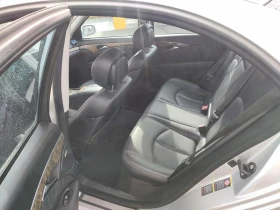 Mercedes-Benz E 320 3.2 CDI - 4500 € - 47417761 8