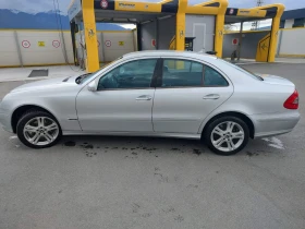 Mercedes-Benz E 320 3.2 CDI - 4500 € - 47417761 4