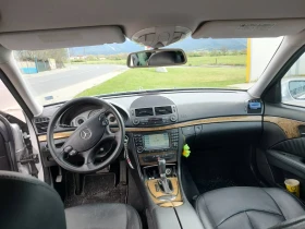 Mercedes-Benz E 320 3.2 CDI - 4500 € - 47417761 7