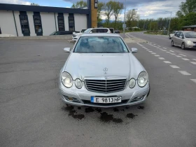 Mercedes-Benz E 320 3.2 CDI - 4500 € - 47417761 2