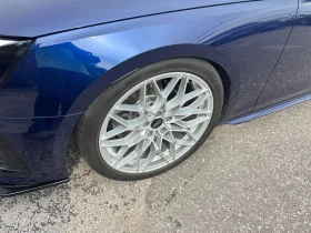 Audi S4 * Technik * CARFAX * ����� �� ����������� | Mobile.bg � ����� ������ 7
