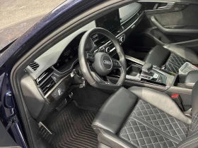 Audi S4 * Technik * CARFAX * ����� �� ����������� | Mobile.bg � ����� ������ 5