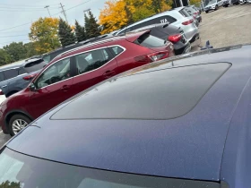 Audi S4 * Technik * CARFAX * ����� �� ����������� | Mobile.bg � ����� ������ 16