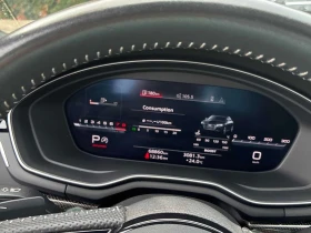 Audi S4 * Technik * CARFAX * ����� �� ����������� | Mobile.bg � ����� ������ 8