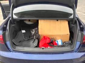 Audi S4 * Technik * CARFAX * ����� �� ����������� | Mobile.bg � ����� ������ 13