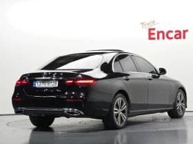 Mercedes-Benz E 250 W213 E250 Avantgarde - 24355 € - 23362043 2