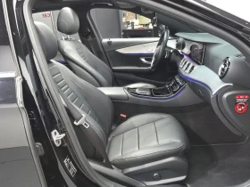 Mercedes-Benz E 250 W213 E250 Avantgarde - 24355 € - 23362043 10