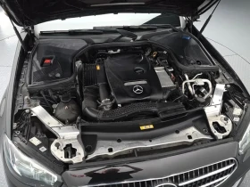 Mercedes-Benz E 250 W213 E250 Avantgarde - 24355 € - 23362043 5
