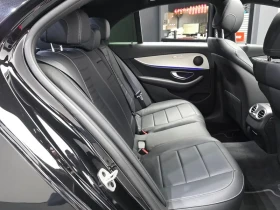 Mercedes-Benz E 250 W213 E250 Avantgarde - 24355 € - 23362043 11