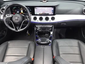 Mercedes-Benz E 250 W213 E250 Avantgarde - 24355 € - 23362043 6