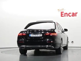 Mercedes-Benz E 250 W213 E250 Avantgarde - 24355 € - 23362043 3