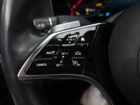 Mercedes-Benz E 250 W213 E250 Avantgarde - 24355 € - 23362043 15