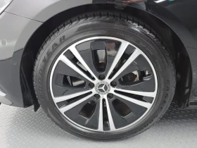 Mercedes-Benz E 250 W213 E250 Avantgarde - 24355 € - 23362043 4
