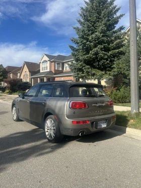 Mini Cooper Cooper ALL4 - 15374 € - 47571070 3