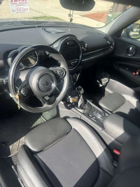 Mini Cooper Cooper ALL4 - 15374 € - 47571070 8