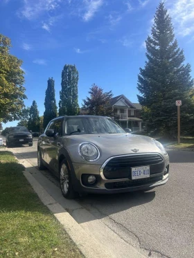 Mini Cooper Cooper ALL4 - 15374 € - 47571070 7