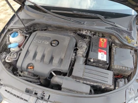 Audi A3 2.0 TDI | Mobile.bg � ����� ������ 6