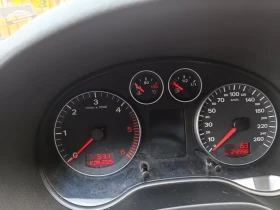 Audi A3 2.0 TDI | Mobile.bg � ����� ������ 5