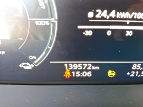 Audi E-Tron 55 quattro Leather LED Navi - 30195 € - 22337470 8
