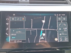 Audi E-Tron 55 quattro Leather LED Navi - 30195 € - 22337470 9
