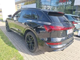Audi E-Tron 55 quattro Leather LED Navi - 30195 € - 22337470 3