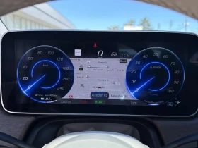 Mercedes-Benz EQS 450+ * Pano* Burmester* Обдух* Памет | Auto.bg — изображение 7