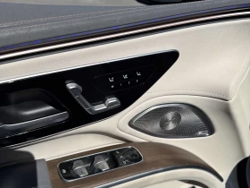 Mercedes-Benz EQS 450+ * Pano* Burmester* Обдух* Памет | Auto.bg — изображение 9