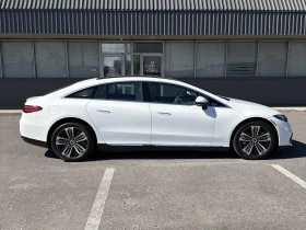 Mercedes-Benz EQS 450+ * Pano* Burmester* Обдух* Памет | Auto.bg — изображение 3