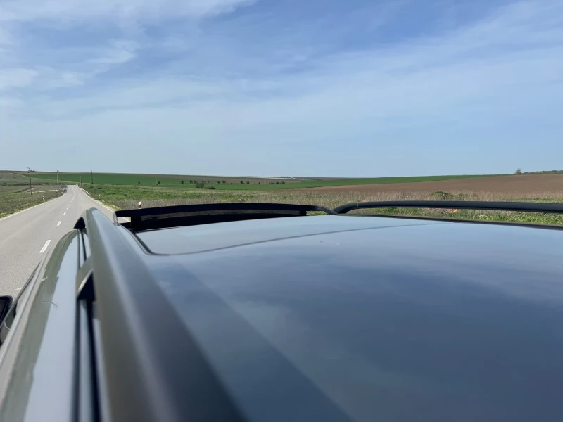 BMW 530 Dynamic, снимка 13 - Автомобили и джипове - 52555463