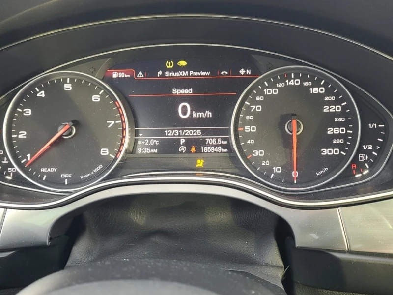 Audi A7 2017 3.0T COMPETITION * БЕЗ ПЪРВОНАЧАЛНА ВНОCKA * , снимка 8 - Автомобили и джипове - 53026610