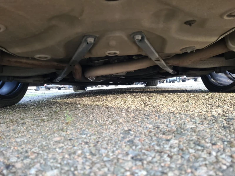 Audi A7 2017 3.0T COMPETITION * БЕЗ ПЪРВОНАЧАЛНА ВНОCKA * , снимка 13 - Автомобили и джипове - 53026610