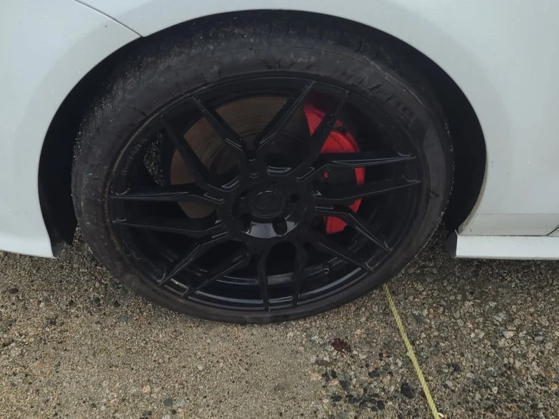 Audi A7 2017 3.0T COMPETITION * БЕЗ ПЪРВОНАЧАЛНА ВНОCKA * , снимка 6 - Автомобили и джипове - 53026610